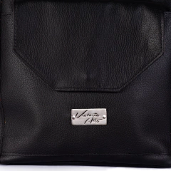 CARTERA VICTORIA ATES INDIA CUERO LEGITIMO TOTE BAG en internet