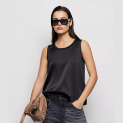 Top Blusa Tucci Claire - comprar online
