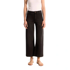 JEAN PORTSAID MARIE ANKLE CROP