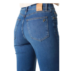 JEAN SLIM CLASSIC YOKO PORTSAID en internet
