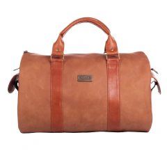 BOLSO ROATE RAGNAR CUERO LEGITIMO