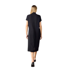 VESTIDO CHEMIZE PAZ PORTSAID - comprar online