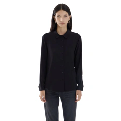 CAMISA PORTSAID EASY CARE CADIZ CUELLO BASE