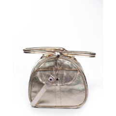 Bolso Australia Victoria Ates - tienda online