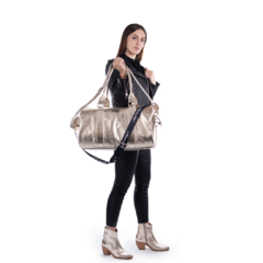 Bolso Australia Victoria Ates - GRANACA