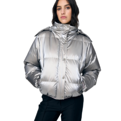 Campera Kosiuko shadow mountain en internet