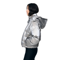 Campera Kosiuko shadow mountain - GRANACA