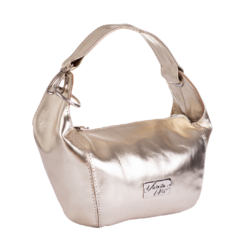 Cartera mini Maldivas Victoria Ates - comprar online