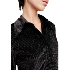 Camisa Kosiuko Charlotte Ksk - comprar online