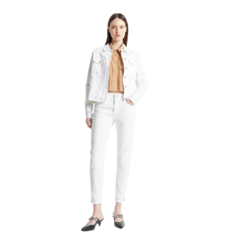 Pantalon chupin Kosiuko emma dakota