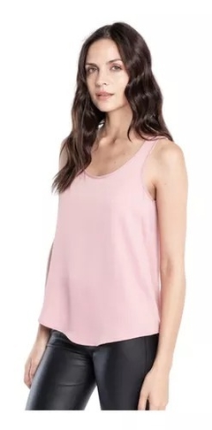 Top Asterisco Miramar - comprar online