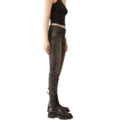Jean Tucci Mia Sk Gray Rock - comprar online