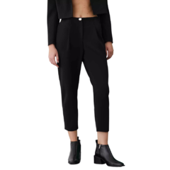 Pantalon Tucci Rx Paris - comprar online