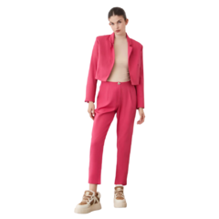 Pantalon Tucci Rx Paris