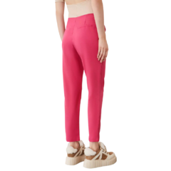 Pantalon Tucci Rx Paris - GRANACA
