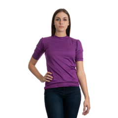 Pack Genova x 3 Remeras slim fit - GRANACA