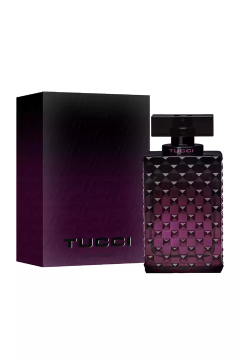 PERFUME NERO RISERVA EDP TUCCI