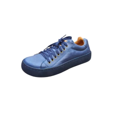 Zapatillas Tango Tita Agua Patagona 100% Cuero Legitimo en internet