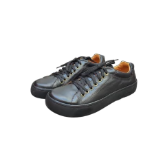Zapatillas Tango Tita Agua Patagona 100% Cuero Legitimo - comprar online