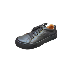 Zapatillas Tango Tita Agua Patagona 100% Cuero Legitimo - tienda online