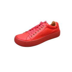 Zapatillas Tango Tita Agua Patagona 100% Cuero Legitimo - comprar online