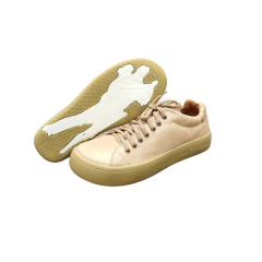 Zapatillas Tango Tita Agua Patagona 100% Cuero Legitimo - comprar online