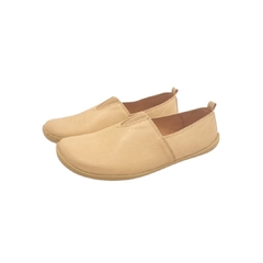 Pancha Agua Patagona Gaucho - comprar online