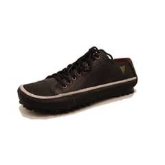 Zapatillas Rolling Agua Patagona Cuero Legitimo - comprar online