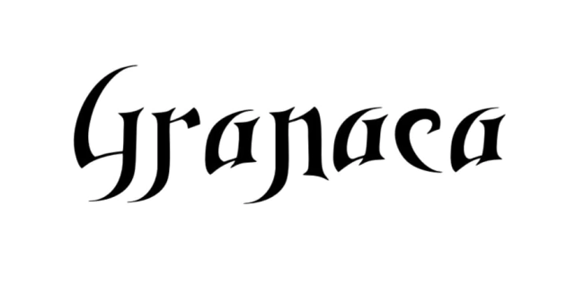 GRANACA