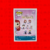 Funko Pop Ariel 564 na internet