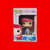 Funko Pop Ariel 564 - comprar online