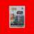 Funko Pop Ahsoka Tano 749 na internet