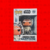 Funko Pop Ahsoka Tano 749 - comprar online