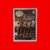 Funko Pop Beth Harmon 1121 na internet