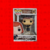 Funko Pop Beth Harmon 1121 - comprar online
