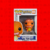 Funko Pop Charmander 455 - comprar online