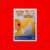 Funko Pop Charmander 455 na internet