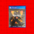 Call of Duty Black Ops 4 Ps4 Seminovo - comprar online