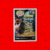 Funko Pop Crash Bandicoot 273 na internet