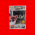 Funko Pop Crash Bandicoot 273 - comprar online