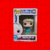 Funko Pop Young Elsa 588 - comprar online