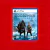God of War Ragnarok PS5 Seminovo