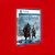 God of War Ragnarok PS5 Seminovo - comprar online