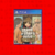GTA The Trilogy PS4 Seminovo - comprar online