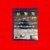 GTA The Trilogy PS4 Seminovo - Savepoint Game