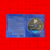 GTA The Trilogy PS4 Seminovo na internet