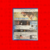 The Heavy Rain & Beyond: Two Souls Collection Ps4 Seminovo - Savepoint Game