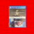 The Heavy Rain & Beyond: Two Souls Collection Ps4 Seminovo - comprar online