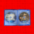 The Heavy Rain & Beyond: Two Souls Collection Ps4 Seminovo na internet