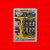 Funko Pop Joey Tribbiani 1645 - comprar online